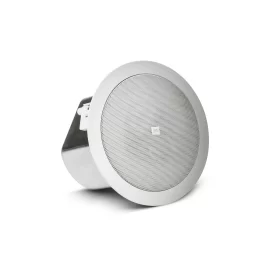 JBL Control 12C/T Потолочная АС, 3", 20 Вт./8Ом., 15Вт./70В/100В 