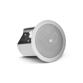 JBL Control 14C/T Потолочная АС, 4", 30 Вт./8Ом., 25Вт./70В/100В