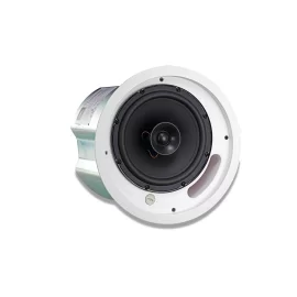 JBL Control 18C/T Потолочная АС, 8", 90 Вт./8Ом., 60Вт./70В/100В
