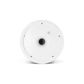 JBL Control 19CST Потолочный сабвуфер, 8", 60Вт./70В/100В