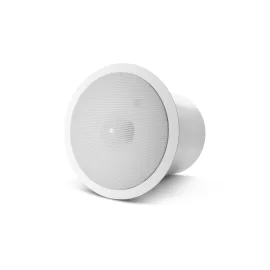 JBL Control 19CST Потолочный сабвуфер, 8", 60Вт./70В/100В 