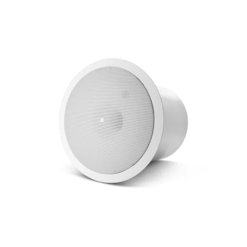 JBL Control 19CST Потолочный сабвуфер, 8", 60Вт./70В/100В