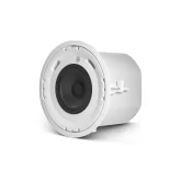 JBL Control 226C/T Потолочная АС, 6.5"+1", 60Вт/30Вт/15Вт/7.5Вт.