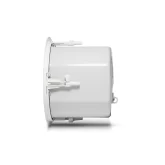 JBL Control 226C/T Потолочная АС, 6.5"+1", 60Вт/30Вт/15Вт/7.5Вт.