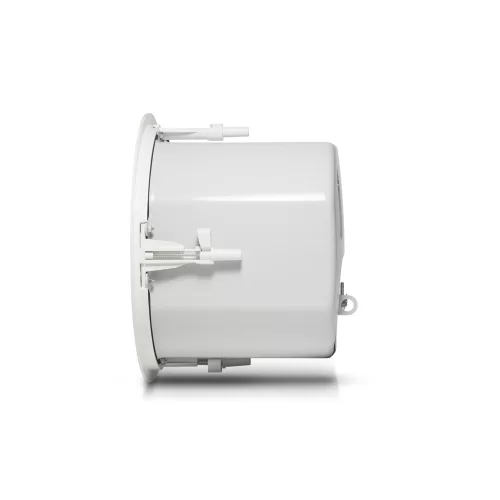 JBL Control 226C/T Потолочная АС, 6.5"+1", 60Вт/30Вт/15Вт/7.5Вт.