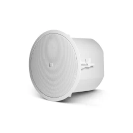 JBL Control 226C/T Потолочная АС, 6.5"+1", 60Вт/30Вт/15Вт/7.5Вт.