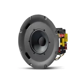 JBL Control 227CT Потолочная АС, 6.5"+1", 68Вт/34Вт/17Вт/8.5Вт.