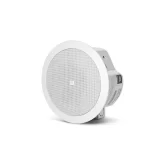 JBL Control 24C Micro Потолочная АС, 4", 30 Вт./8Ом.