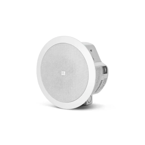 JBL Control 24C Micro Потолочная АС, 4", 30 Вт./8Ом.
