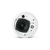 JBL Control 24C Micro Потолочная АС, 4", 30 Вт./8Ом.