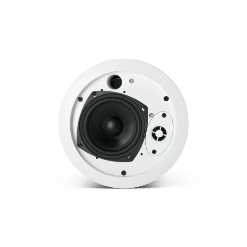 JBL Control 24C Micro Потолочная АС, 4", 30 Вт./8Ом.