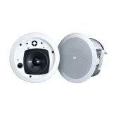JBL Control 24C Micro Потолочная АС, 4", 30 Вт./8Ом.