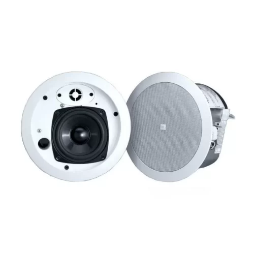 JBL Control 24C Micro Потолочная АС, 4", 30 Вт./8Ом.