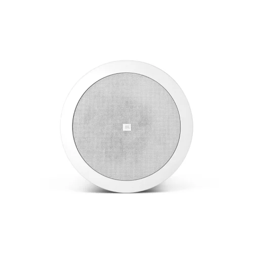 JBL Control 24C Micro Потолочная АС, 4", 30 Вт./8Ом.