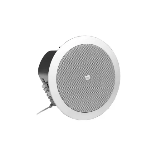 JBL Control 24C Потолочная АС, 4", 80 Вт./16Ом.