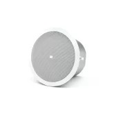 JBL Control 24C Потолочная АС, 4", 80 Вт./16Ом.