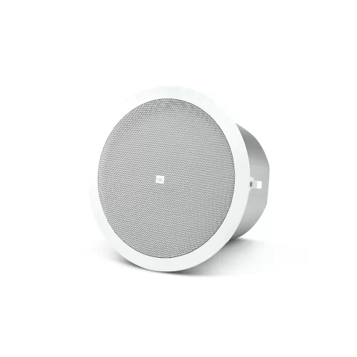 JBL Control 24C Потолочная АС, 4", 80 Вт./16Ом.