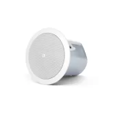 JBL Control 24CT Micro Потолочная АС, 4", 8Вт./70В/100В
