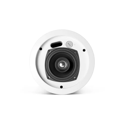 JBL Control 24CT Micro Потолочная АС, 4", 8Вт./70В/100В