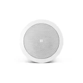 JBL Control 24CT Micro Потолочная АС, 4", 8Вт./70В/100В