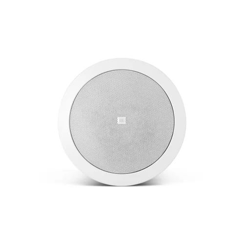 JBL Control 24CT Micro Потолочная АС, 4", 8Вт./70В/100В
