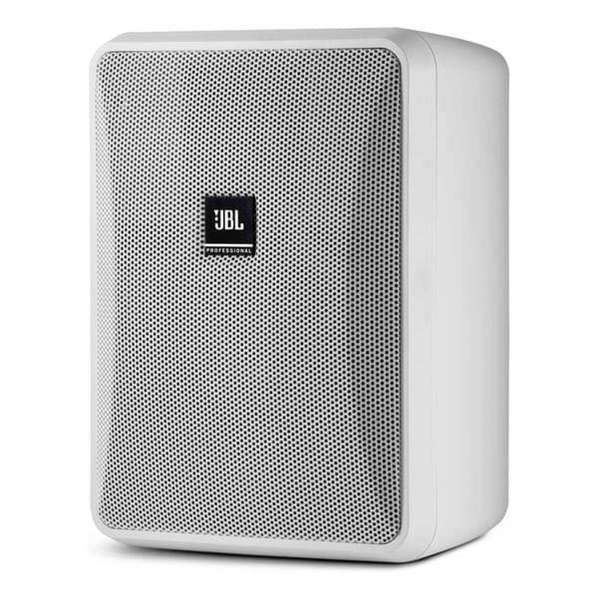 Акустическая система JBL Control 23. JBL Control 25. JBL Control 28. JBL Control 25-1 WH.