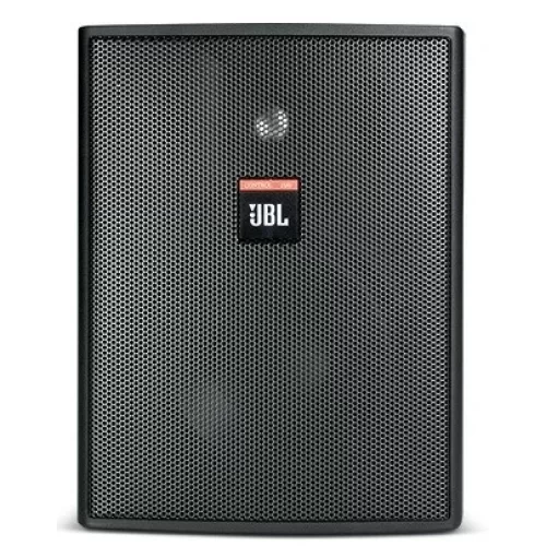 JBL Control 25AV-LS Всепогодная АС, 200Вт./8Ом, 60Вт./70В/100В