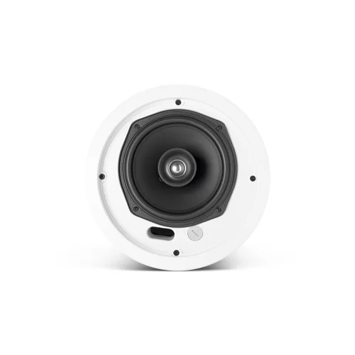 JBL Control 26C Потолочная АС, 6", 150 Вт./16Ом.