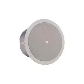 JBL Control 26CT Потолочная АС, 4", 60Вт./70В/100В.
