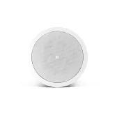 JBL Control 26CT Потолочная АС, 4", 60Вт./70В/100В.