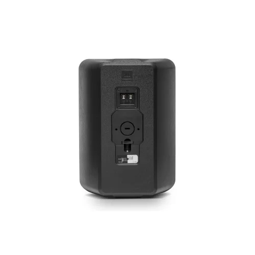 JBL Control 28-1 WH Всепогодная АС, 240Вт./8Ом, 60Вт./70В/100В