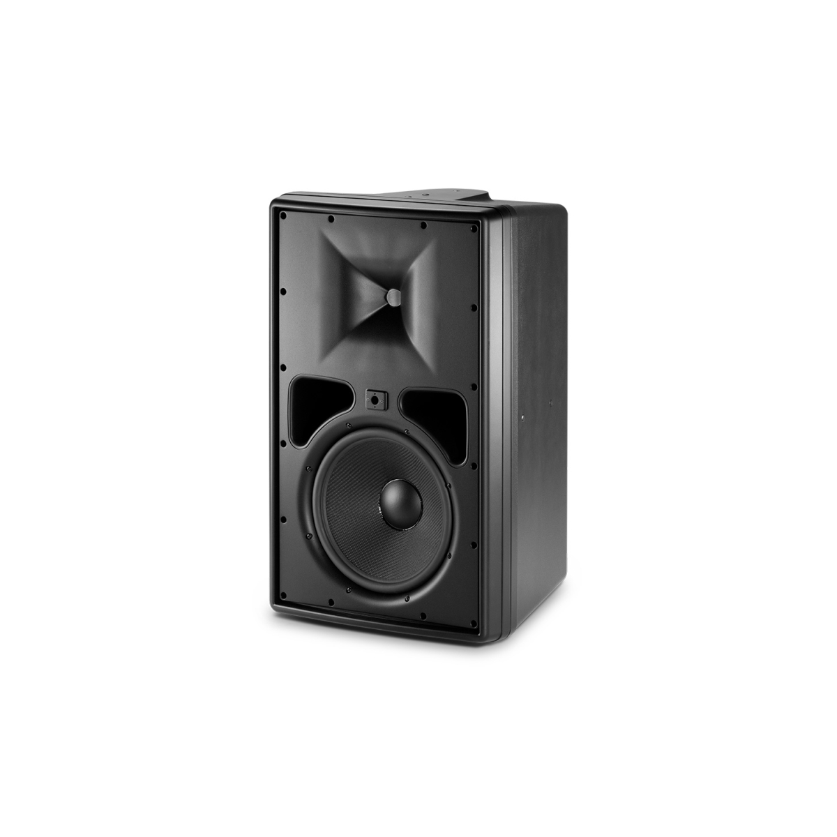 Control 31. JBL Control 31. JBL Control 31-WH. Уличная колонка JBL. Колонка уличная JBL awc62bk.