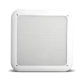 JBL Control 322C Потолочный громкоговоритель, 400Вт, 8 Ом, 12"