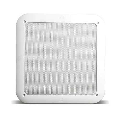JBL Control 322C Потолочный громкоговоритель, 400Вт, 8 Ом, 12"