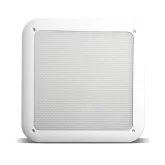 JBL Control 322CT Потолочный громкоговоритель, 100Вт, 50Вт, 25Вт, 12"