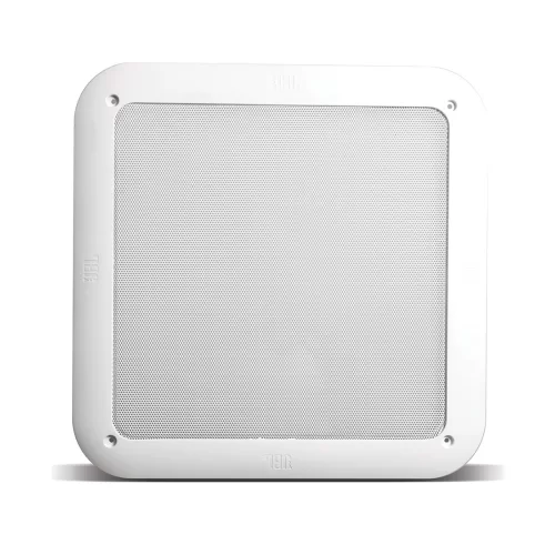 JBL Control 322CT Потолочный громкоговоритель, 100Вт, 50Вт, 25Вт, 12"