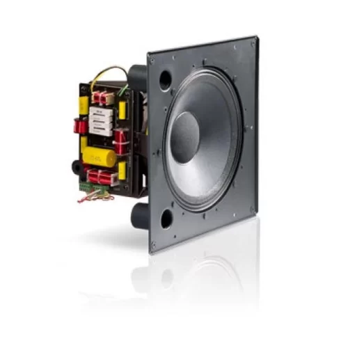 JBL Control 322CT Потолочный громкоговоритель, 100Вт, 50Вт, 25Вт, 12"