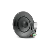 JBL Control 328CT Потолочный громкоговоритель, 68Вт/34Вт/17Вт/8.5Вт., 8"