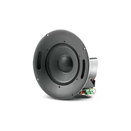 JBL Control 328CT Потолочный громкоговоритель, 68Вт/34Вт/17Вт/8.5Вт., 8"