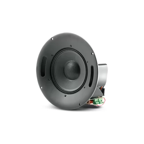 JBL Control 328CT Потолочный громкоговоритель, 68Вт/34Вт/17Вт/8.5Вт., 8"