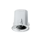 JBL Control 40CS/T Потолочный сабвуфер, 8", 200 Вт./8Ом., 80Вт./70В/100В