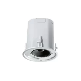 JBL Control 40CS/T Потолочный сабвуфер, 8", 200 Вт./8Ом., 80Вт./70В/100В 