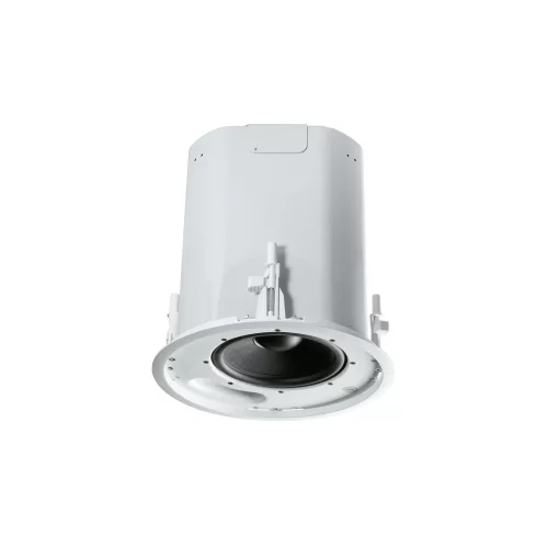 JBL Control 40CS/T Потолочный сабвуфер, 8", 200 Вт./8Ом., 80Вт./70В/100В