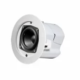 JBL Control 42C Потолочная АС, 2,5", 30 Вт./16Ом.