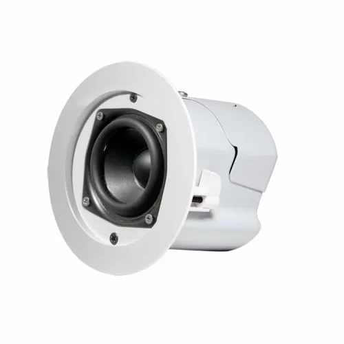 JBL Control 42C Потолочная АС, 2,5", 30 Вт./16Ом.