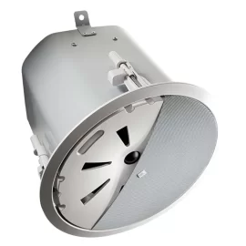 JBL Control 47C/T Потолочная АС, 6,5", 150 Вт./8Ом., 60Вт./70В/100В