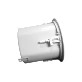 JBL Control 47C/T Потолочная АС, 6,5", 150 Вт./8Ом., 60Вт./70В/100В