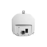 JBL Control 47C/T Потолочная АС, 6,5", 150 Вт./8Ом., 60Вт./70В/100В