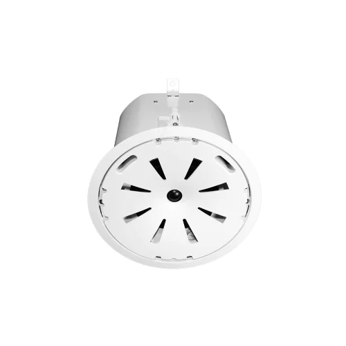 JBL Control 47C/T Потолочная АС, 6,5", 150 Вт./8Ом., 60Вт./70В/100В