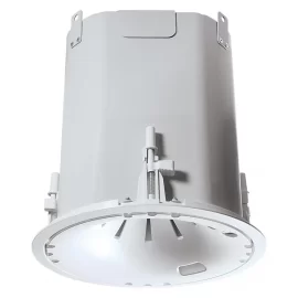 JBL Control 47HC/T Потолочная АС, 6,5", 150 Вт./8Ом., 60Вт./70В/100В